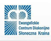 Ewangelickie Centrum Diakonijne „Słoneczna Kraina” w Katowicach